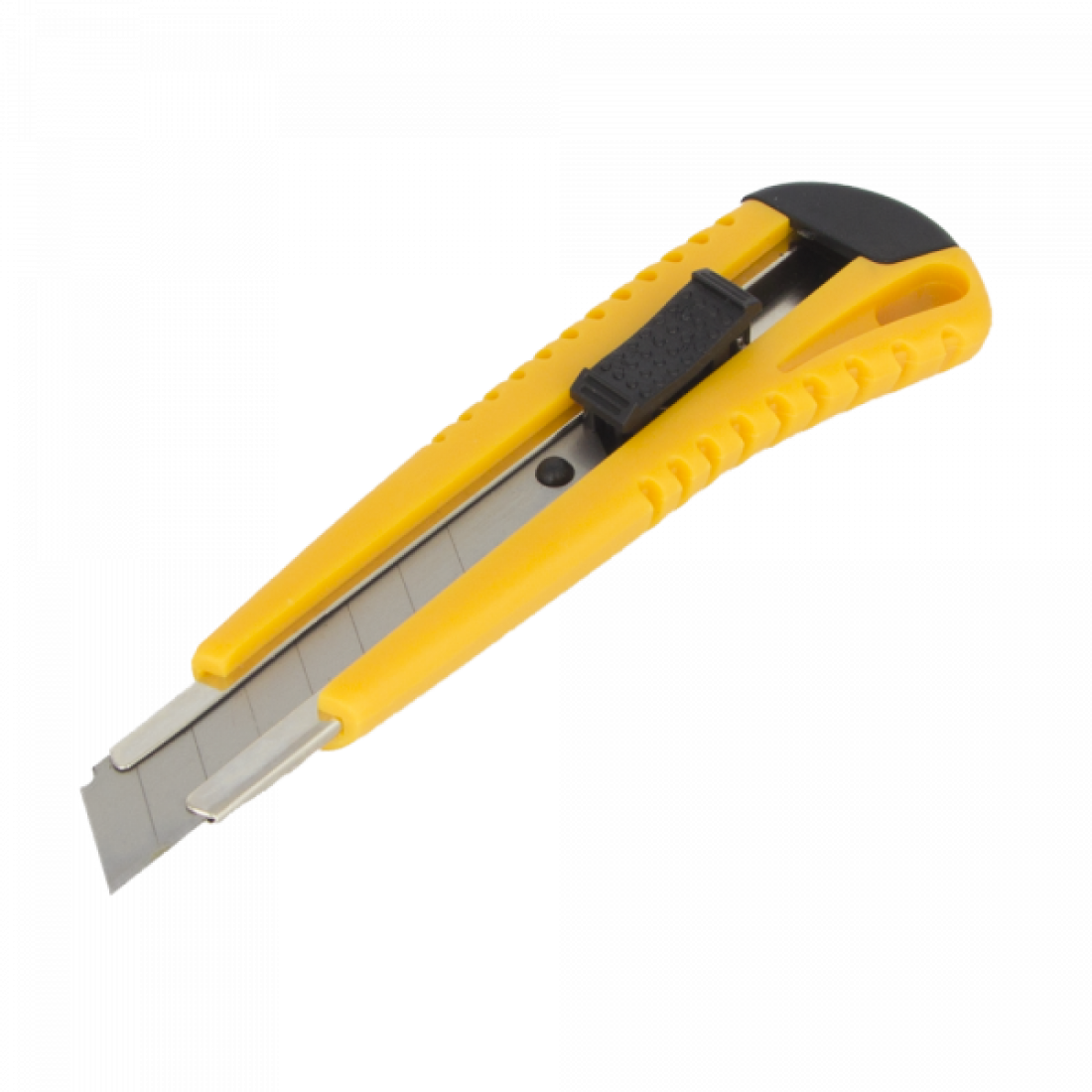 Afbreekmes-1100x1100