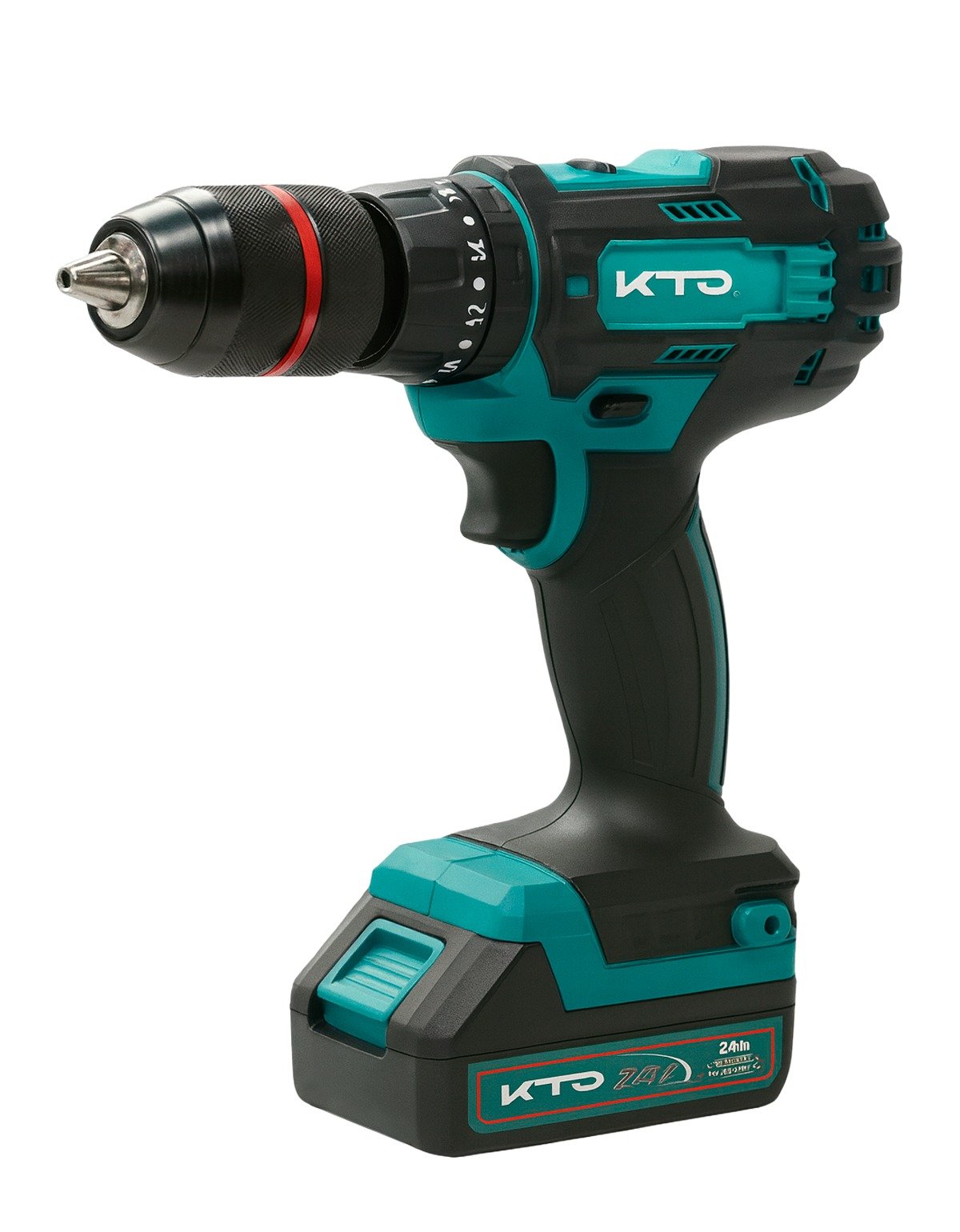 a46677b8-7bfa-4370-aaa9-bf64346ba80b