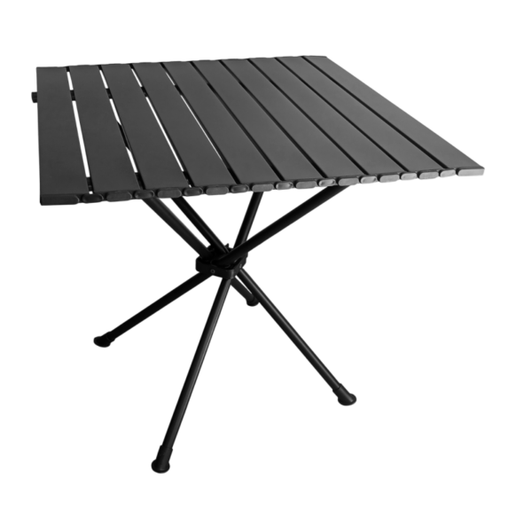 Jeu D'embouts De Tournevis A.T – Dimensions 30x60x55/11,5 – Pour Visserie, Neuf